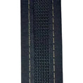 Load image into Gallery viewer, Single Layer Belt - HD - Metal Buckle
