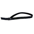 Load image into Gallery viewer, Single Layer Belt - HD - Metal Buckle
