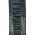 Load image into Gallery viewer, Single Layer Belt - HD - Metal Buckle
