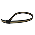 Load image into Gallery viewer, Single Layer Belt - HD - Metal Buckle

