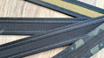 Load image into Gallery viewer, Single Layer Belt - HD - Metal Buckle
