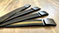 Load image into Gallery viewer, Single Layer Belt - HD - Metal Buckle
