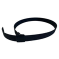 Load image into Gallery viewer, Single Layer EDC Belt - Plastic Ykk Buckle
