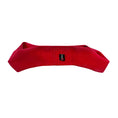 Load image into Gallery viewer, Sir-Tugs-A-Lot – Double-Loop Firehose Tug Toy
