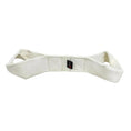 Load image into Gallery viewer, Sir-Tugs-A-Lot – Double-Loop Firehose Tug Toy

