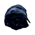 Load image into Gallery viewer, Small (Skinny) Tool Roll - Cordura Edition
