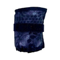 Load image into Gallery viewer, Small (Skinny) Tool Roll - Cordura Edition
