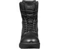 Load image into Gallery viewer, STEALTH FORCE 8" Tactical Boot WP
