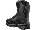 Load image into Gallery viewer, STEALTH FORCE 8" Tactical Boot WP
