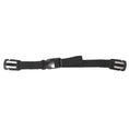 Load image into Gallery viewer, Sternum Strap – Tactical Support Upgrade
