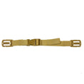 Load image into Gallery viewer, Sternum Strap – Tactical Support Upgrade
