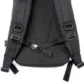 Load image into Gallery viewer, Sternum Strap – Tactical Support Upgrade

