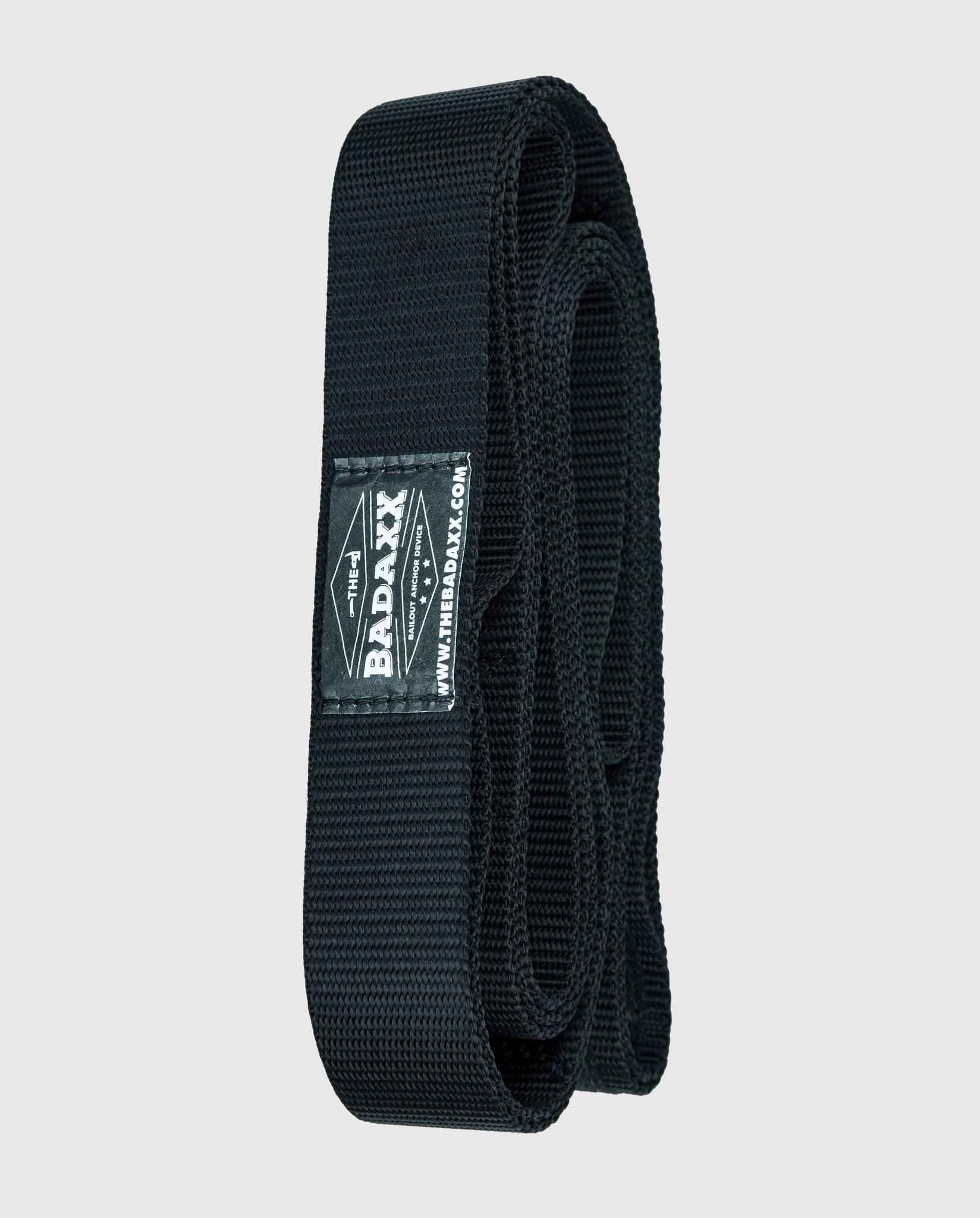 BADAXX Strap