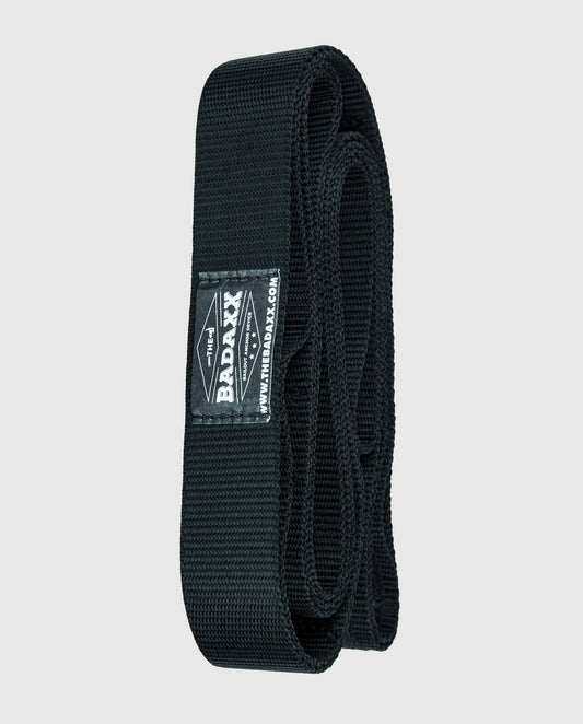 BADAXX Strap