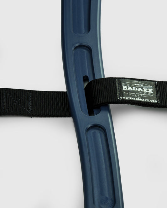 BADAXX Strap
