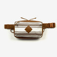 Load image into Gallery viewer, Hip Gunner Concealed Carry Fanny Pack
