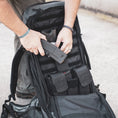 Load image into Gallery viewer, Summit Discreet Rifle Backpack
