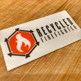 Load image into Gallery viewer, Swag Stickers
