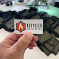Load image into Gallery viewer, Swag Stickers
