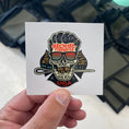 Load image into Gallery viewer, Swag Stickers
