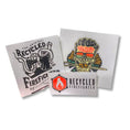 Load image into Gallery viewer, Swag Stickers
