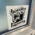 Load image into Gallery viewer, Swag Stickers
