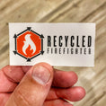 Load image into Gallery viewer, Swag Stickers
