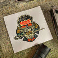Load image into Gallery viewer, Swag Stickers
