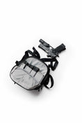 Load image into Gallery viewer, TrailGuard Concealed Carry Chest Holster

