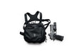 Load image into Gallery viewer, TrailGuard Concealed Carry Chest Holster
