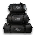 Load image into Gallery viewer, Ridge Bag | Outdoor Duffel Three Pack
