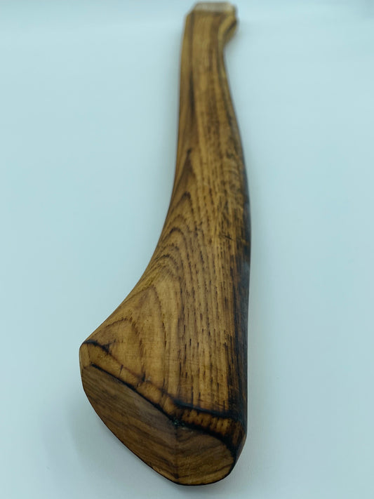 hickory replacement handles