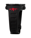 Load image into Gallery viewer, Coliseum Fit™ Recon Edition (Phantom Black) Watch
