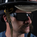 Load image into Gallery viewer, Ten-8
