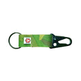 Load image into Gallery viewer, The Chauffeur - Reflective Edition - Durable keychain clip
