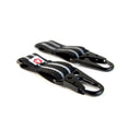 Load image into Gallery viewer, The Chauffeur - Reflective Edition - Durable keychain clip
