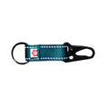Load image into Gallery viewer, The Chauffeur - Reflective Edition - Durable keychain clip
