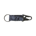 Load image into Gallery viewer, The Chauffeur - Camo Edition - Durable keychain clip
