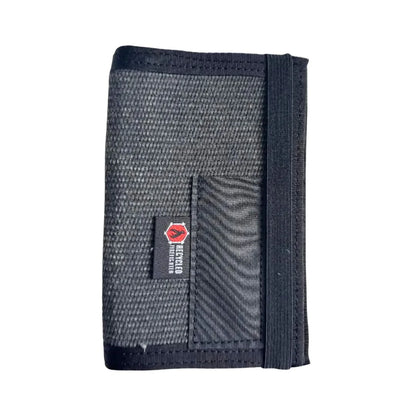 The Inspector Notebook - Firehose Edition