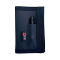 Load image into Gallery viewer, The Inspector Notebook - Combat Leather Edition
