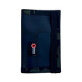 Load image into Gallery viewer, The Inspector Notebook - Combat Leather Edition
