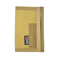 Load image into Gallery viewer, The Inspector Notebook - Combat Leather Edition
