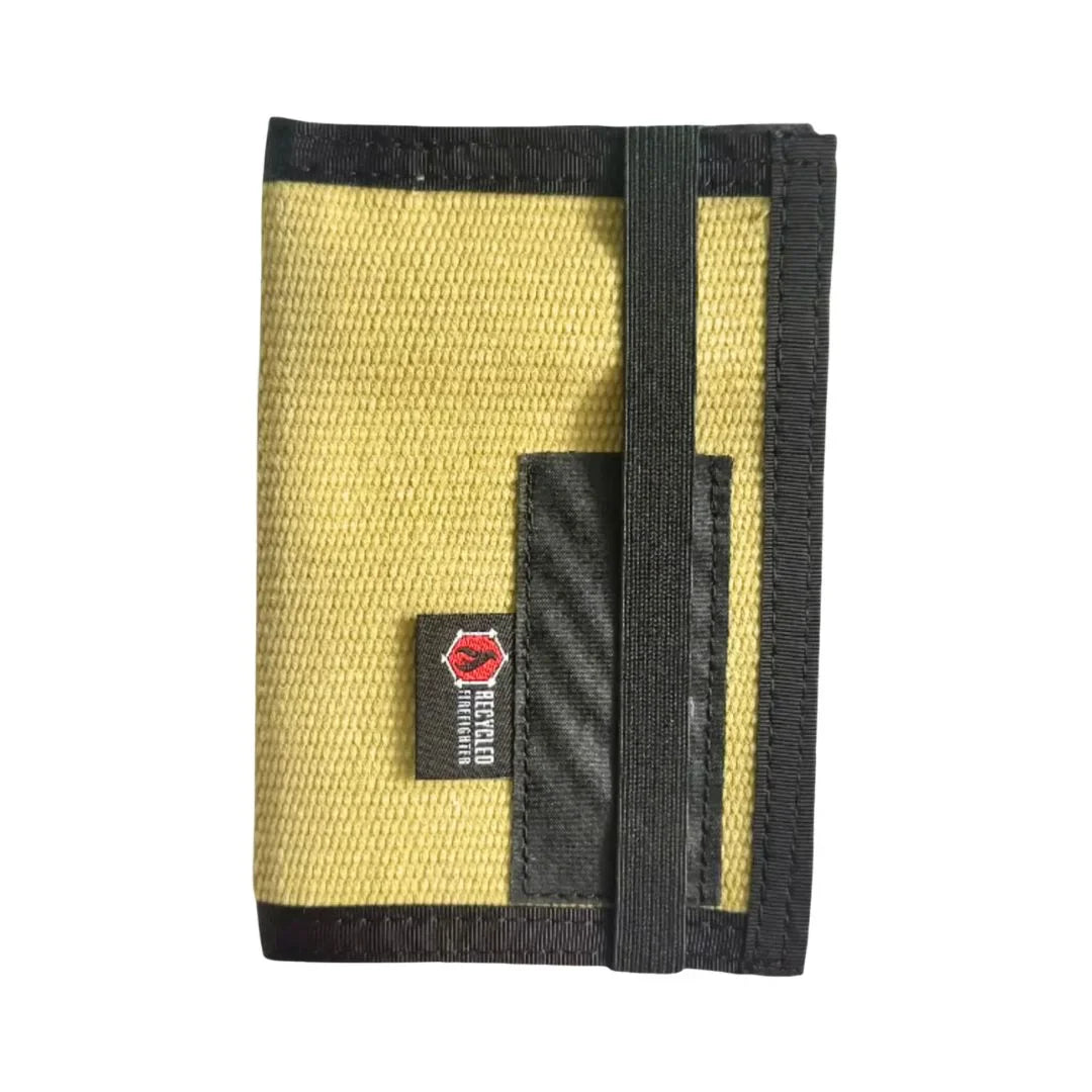 The Inspector Notebook - Firehose Edition