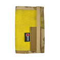 Load image into Gallery viewer, The Inspector Notebook - Firehose Edition
