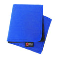 Load image into Gallery viewer, The Probie Handkerchief
