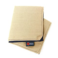 Load image into Gallery viewer, The Probie Handkerchief
