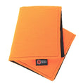 Load image into Gallery viewer, The Probie Handkerchief
