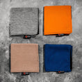 Load image into Gallery viewer, The Probie Handkerchief
