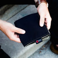 Load image into Gallery viewer, The Probie Handkerchief
