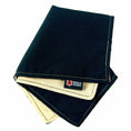 Load image into Gallery viewer, The Probie Handkerchief
